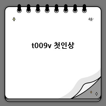 0413038f0c7ed7341be79f0955fa67fa.jpg