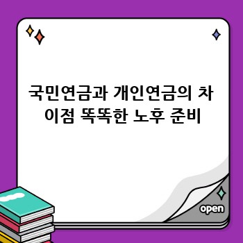 0b62d4692ce5cbd408d0e54741fe5637.jpg