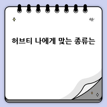 0e9a3a7c7bba56be6128c970470ffdd6.jpg