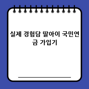 1c8505c1156d6a2a9932ed2d9690e85d.jpg