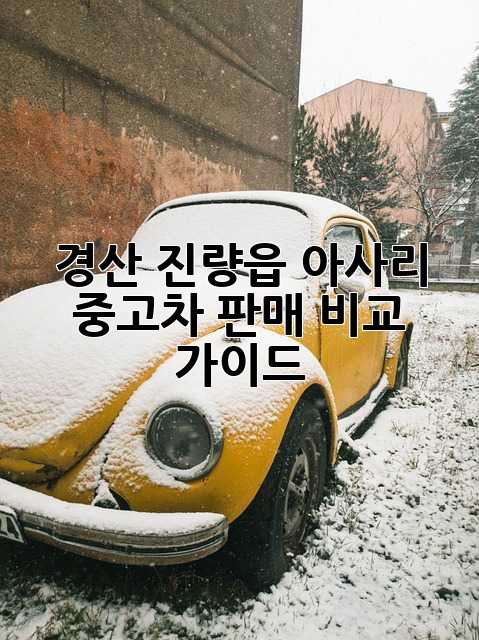 20df541c5d562bb74372df25dde57e03.jpg