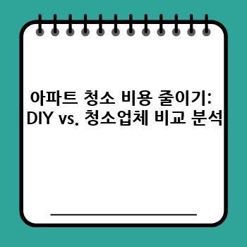 21dab9d7a6e13431a060079826b69187.jpg