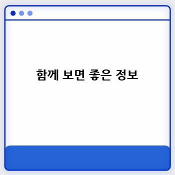 3408f681ef44d4fb8794bdf706b90ea5.jpg