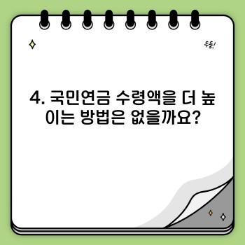 35f4ad0104dca41f7193d1def8d38a58.jpg