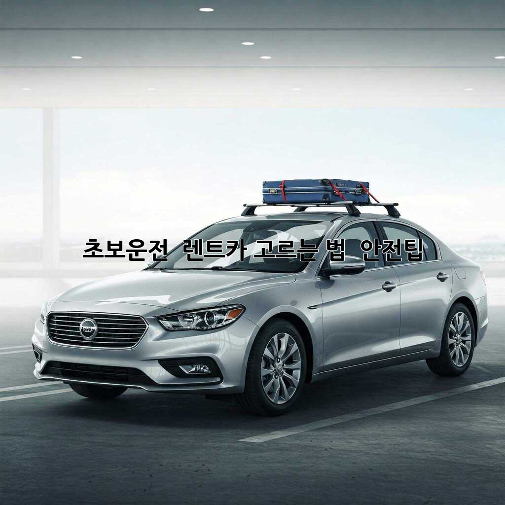 3ab9a318119eb1ab5506ee198bca330e.jpg