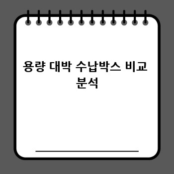 3c08e673285e1482a0db6e459fd3996a.jpg