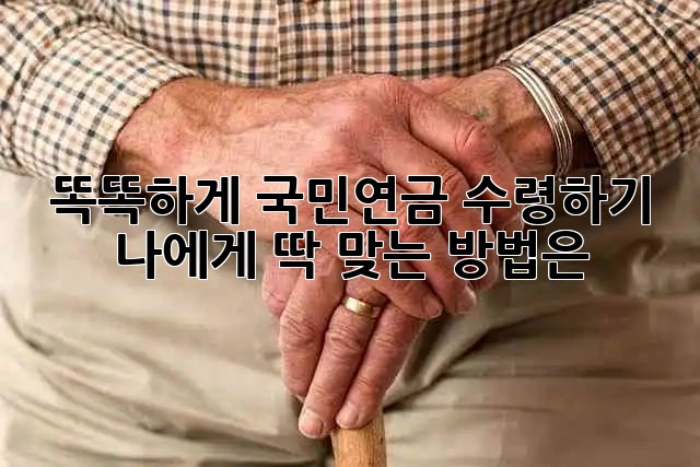 3c2dfcb46e10f93160778dbb1d06b900.jpg