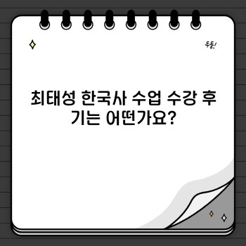3cd864d5d3cbf5b9625427b1fb65800f.jpg