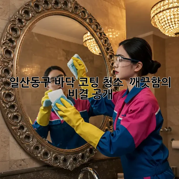 42fc28b4a430b008119be62405ca4a80.webp