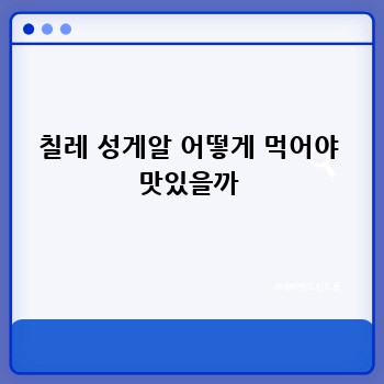 432ae9e5b5f47483bc78bba6aa8c79a7.jpg