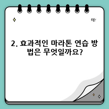 4b1605d1ed336795058470c022166529.jpg