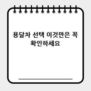 515ebbef94f6e59399d5c240d2d8b99e.jpg