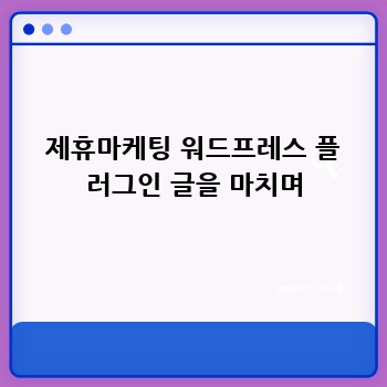 55db99558a7e0ec4096cf1260ca916ba.jpg
