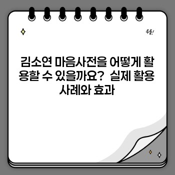 58308ca4f203bffefdbfd0aed676dff0.jpg