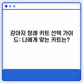 59967f423f6ac2b36aa174721574905c.jpg