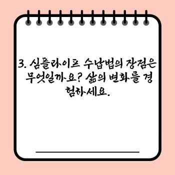 5e9c2a183f2a17e2d9173d2d0a574d94.jpg