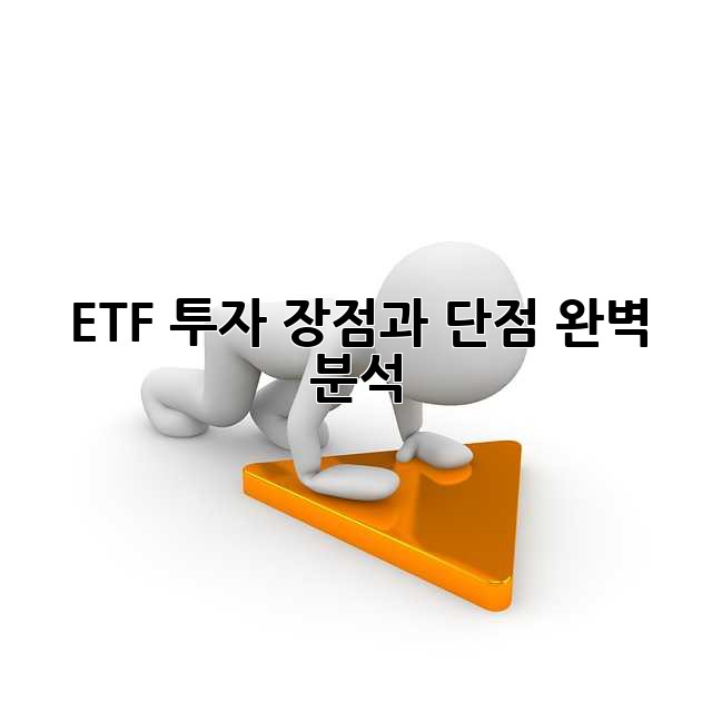617ec608226cf52c0cf31ca8020f3495.jpg
