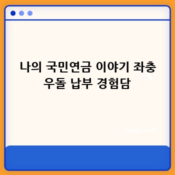 61bd9c75c4eae389035d9168cd7f8e59.jpg