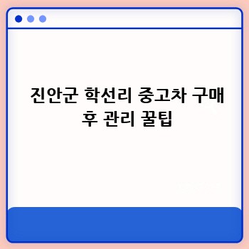 7322259608de5c69f7b47868af252e09.jpg
