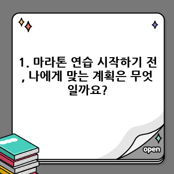 779a3ee0716ef9f008e95b0dfbbd44e9.jpg