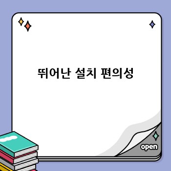 77cc8cf63df8bac0c59c071e428ef3c8.jpg