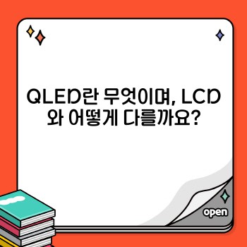 7f8c0f8c6c6839dfd65b8f3b5d536db7.jpg