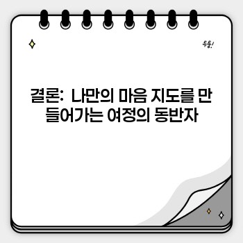 83c0736aea62612c849224c8445f5faa.jpg