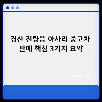83c07e4e05804686067d447ffb28ead3.jpg