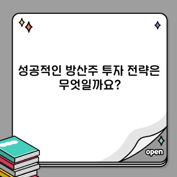 895db8c66c930b49f6d1ace42c392215.jpg