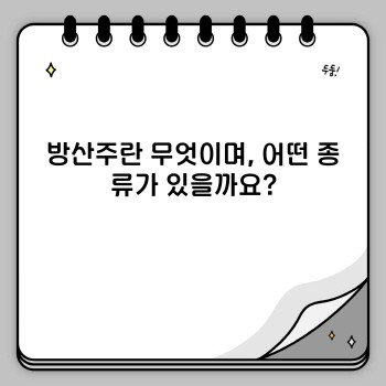 897f165d64b4fbb03e9e94e64c159593.jpg