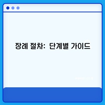 8d4d47e9f34239e87702a01e9a000438.jpg