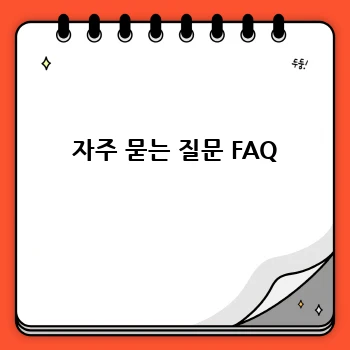 8e52bb4b52576dbe4934caddb869b4ca.webp