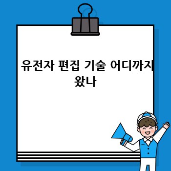 91e8fac83a8bcbd1c058249d320f9a2a.jpg