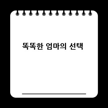 959c25113cc9e9195fc68539cbbb4a22.jpg