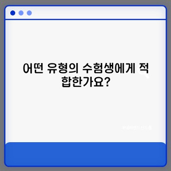 95c127616983307675ae4367b0eea8ed.jpg