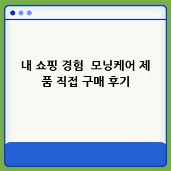 9e343292885c157d5e9c1ac3f2294cae.jpg