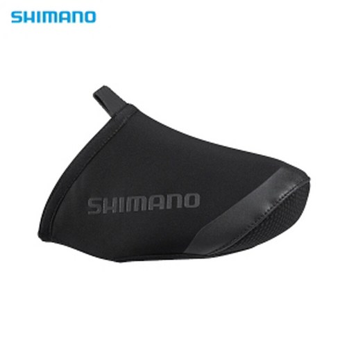 ac799cf56d7a8392f74eb62d3bd726e9.jpg