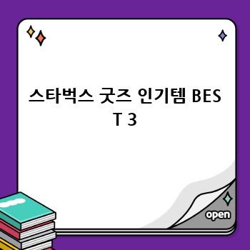 ad1c9460514482e8eea859b63ebfbea5.jpg