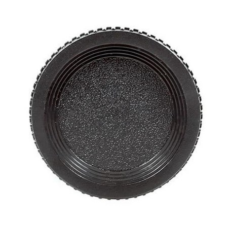 aedf7500e696cfffd16d388a239241ec.jpg
