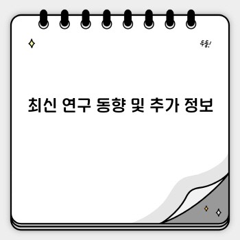 af89d3834404d6fa961701733d03e945.jpg