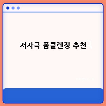 b040e2a52af1a53b32027cf9ebae15fc.jpg