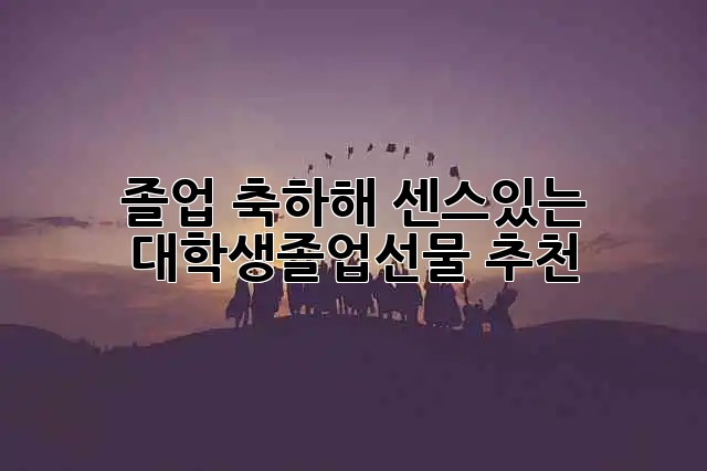 b228f9cc69c78aadede3281fe0c194a8.jpg