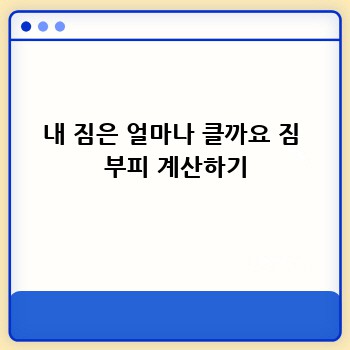 b3653bae9ecdf26bd3565af6c1ddef61.jpg
