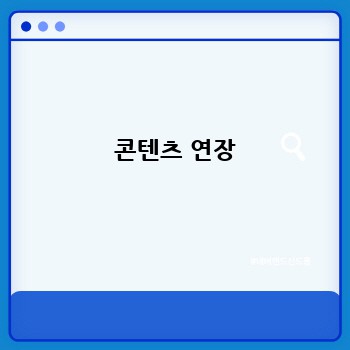 b8ef26df7f7a728a67d109226b0afbd7.jpg