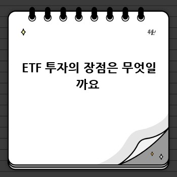 baeb6107a673a0202eb9b7d6881ec31f.jpg