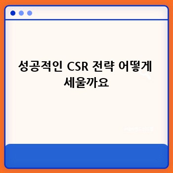 bb91ce410237e121442092c618dd04bb.jpg