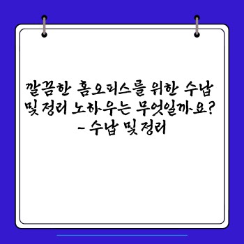 bc471b6cadf6cc56bf892ae599bad5e2.jpg