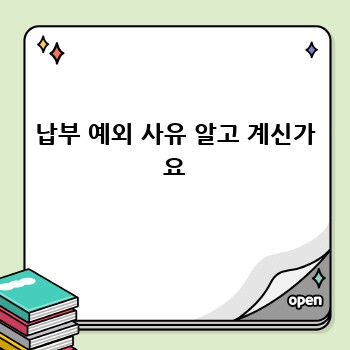 c2a8e713d842f5997a3544bce9933cae.jpg