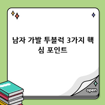 dc1b60e60ed478da40a79b9ccf8dfa74.jpg