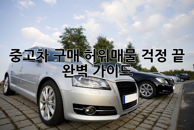 e42d52d2de598097ccc562139c3b9875.jpg